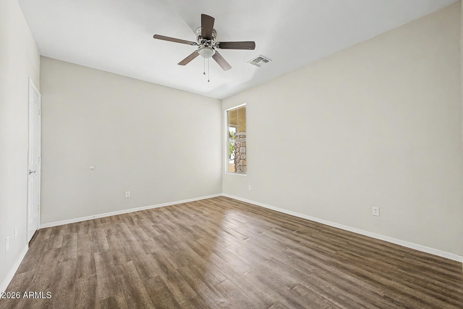 6668 S Garnet Way, Chandler, AZ 85249 — photo 26 of 61