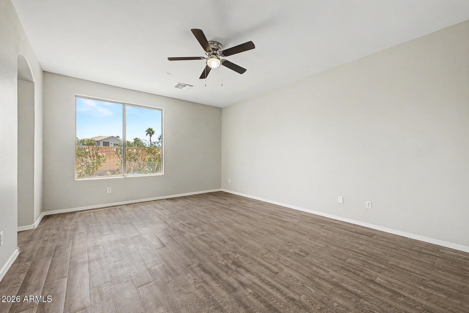 6668 S Garnet Way, Chandler, AZ 85249 — photo 18 of 61