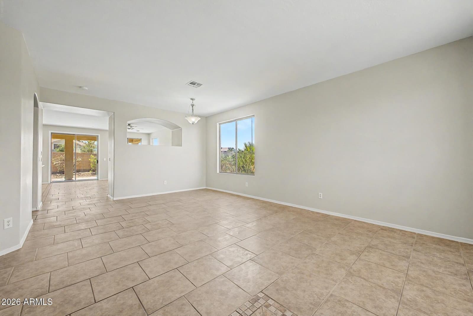 6668 S Garnet Way, Chandler, AZ 85249 — photo 15 of 61