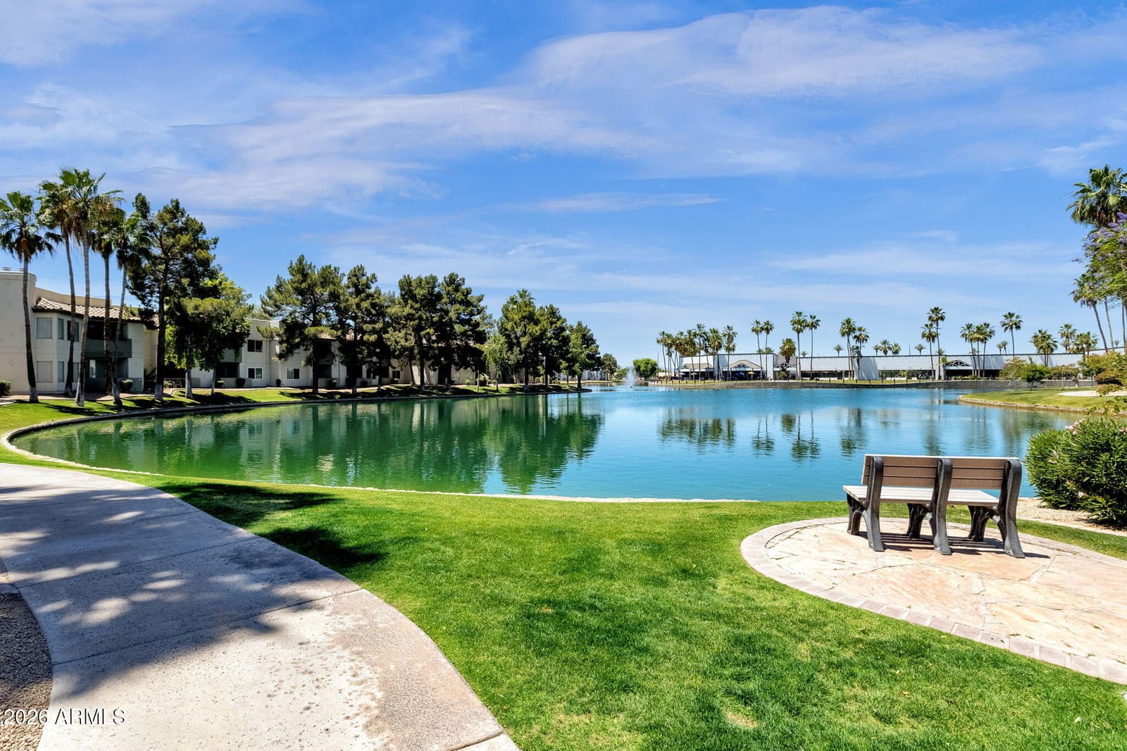 1825 W RAY Road 1113, Chandler, AZ 85224 — photo 33 of 33