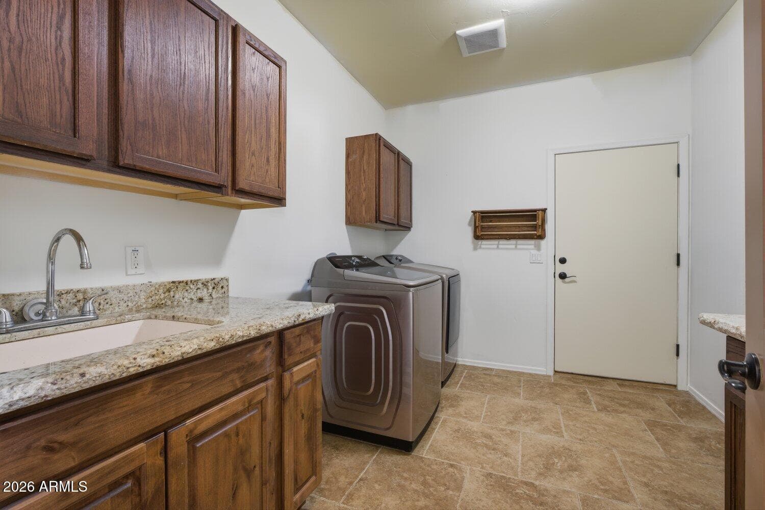 15309 E RED BIRD Road, Scottsdale, AZ 85262 — photo 19 of 68