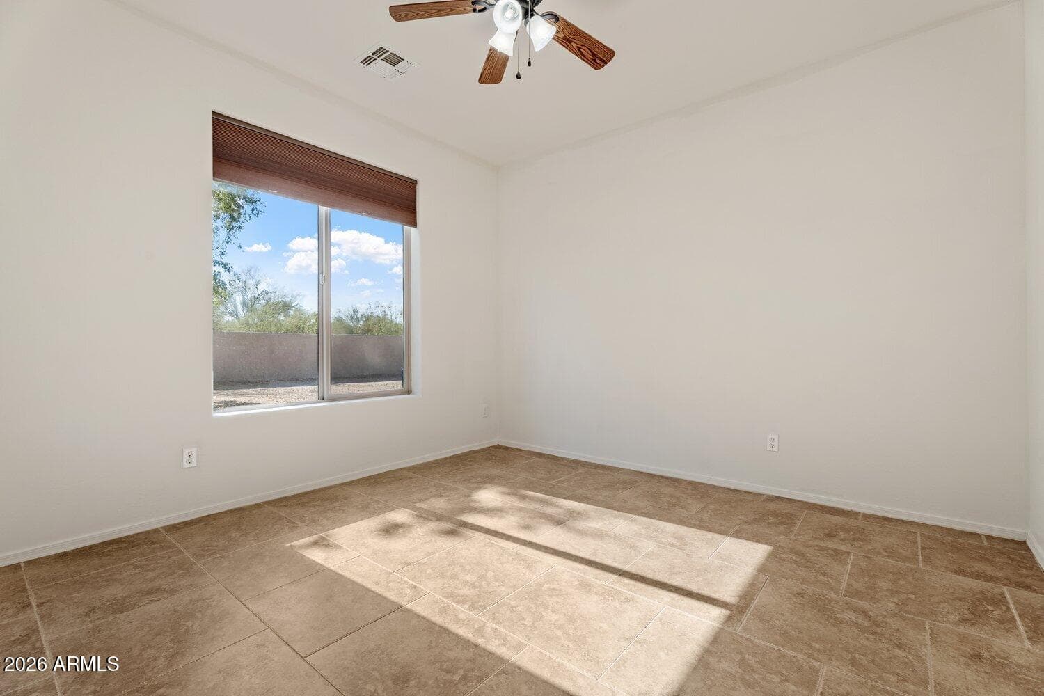 15309 E RED BIRD Road, Scottsdale, AZ 85262 — photo 20 of 68