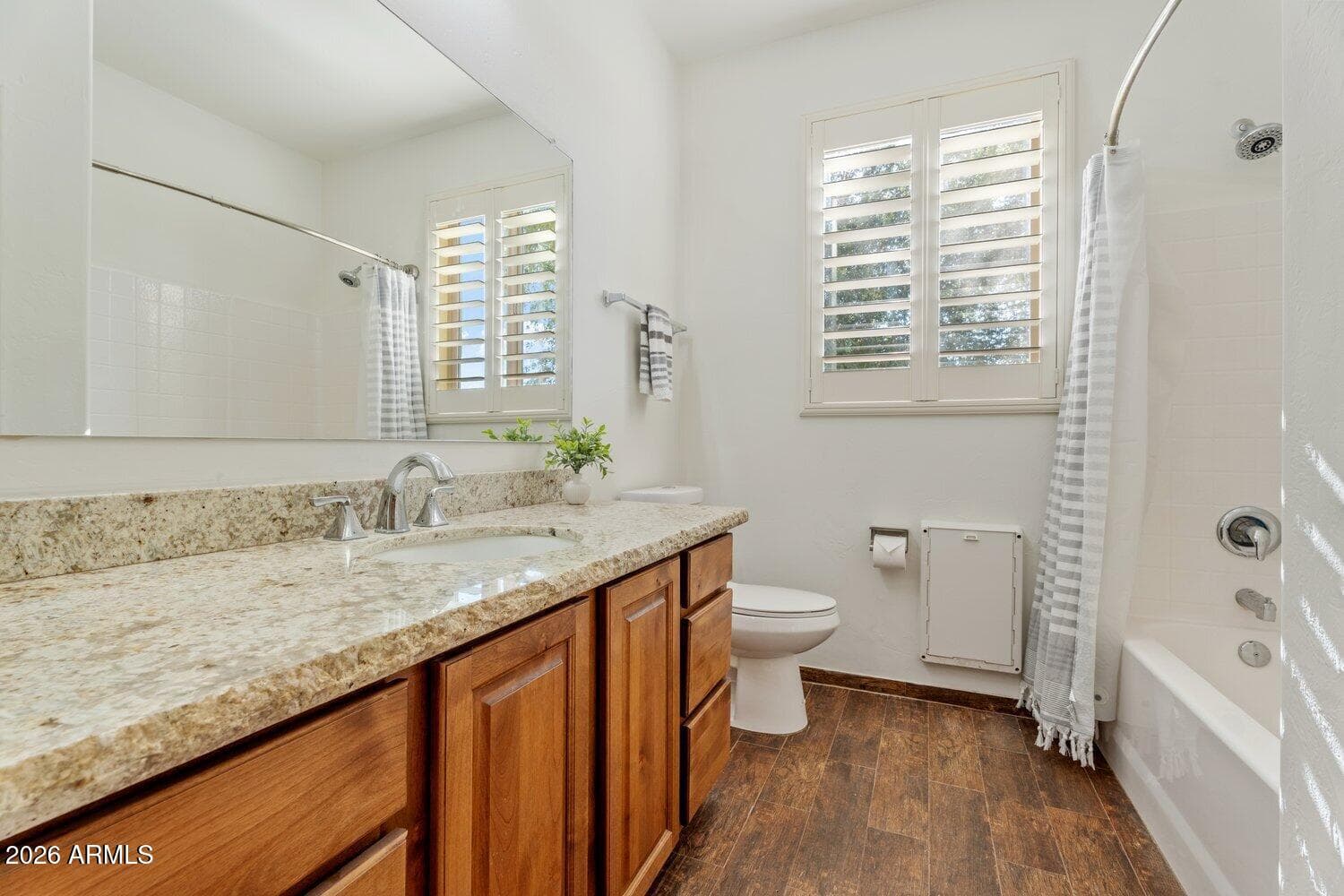 15309 E RED BIRD Road, Scottsdale, AZ 85262 — photo 22 of 68