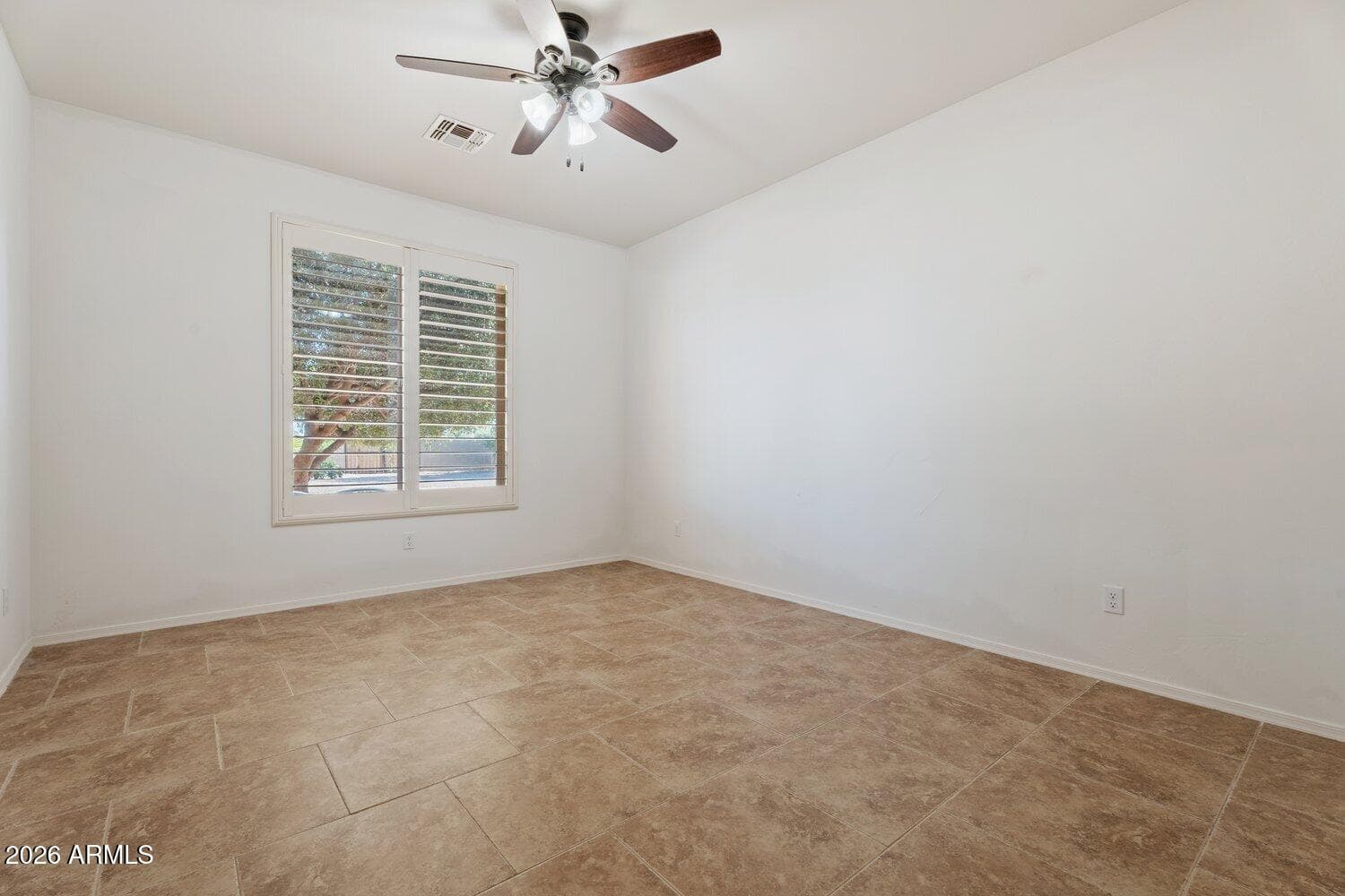 15309 E RED BIRD Road, Scottsdale, AZ 85262 — photo 21 of 68