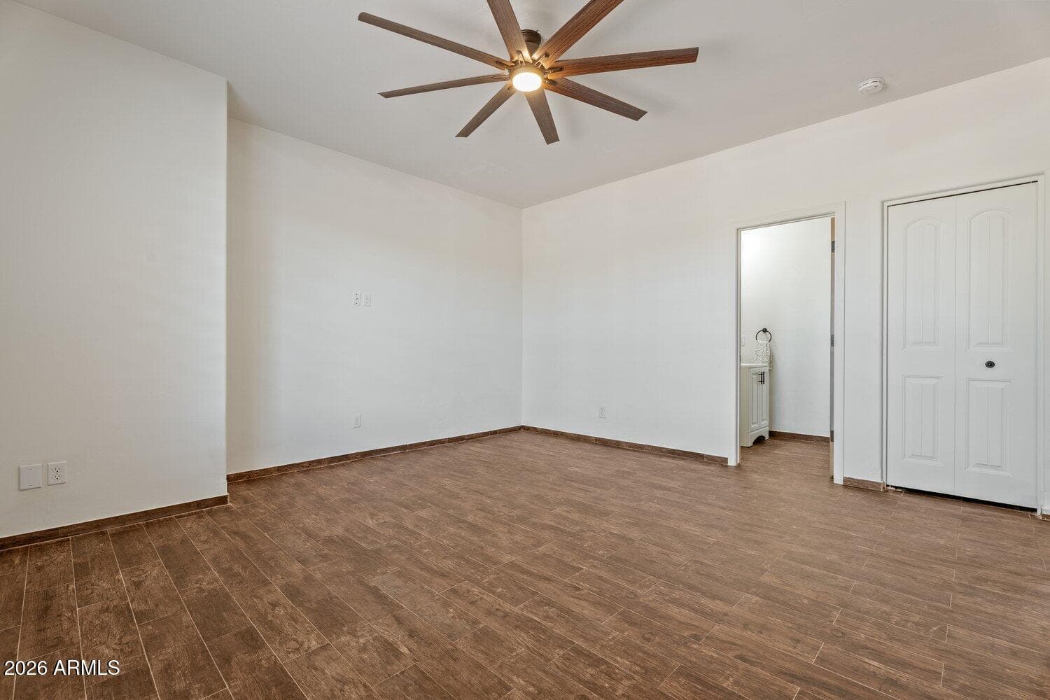 15309 E RED BIRD Road, Scottsdale, AZ 85262 — photo 23 of 68