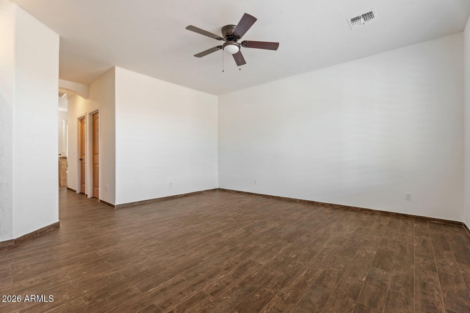 15309 E RED BIRD Road, Scottsdale, AZ 85262 — photo 14 of 68