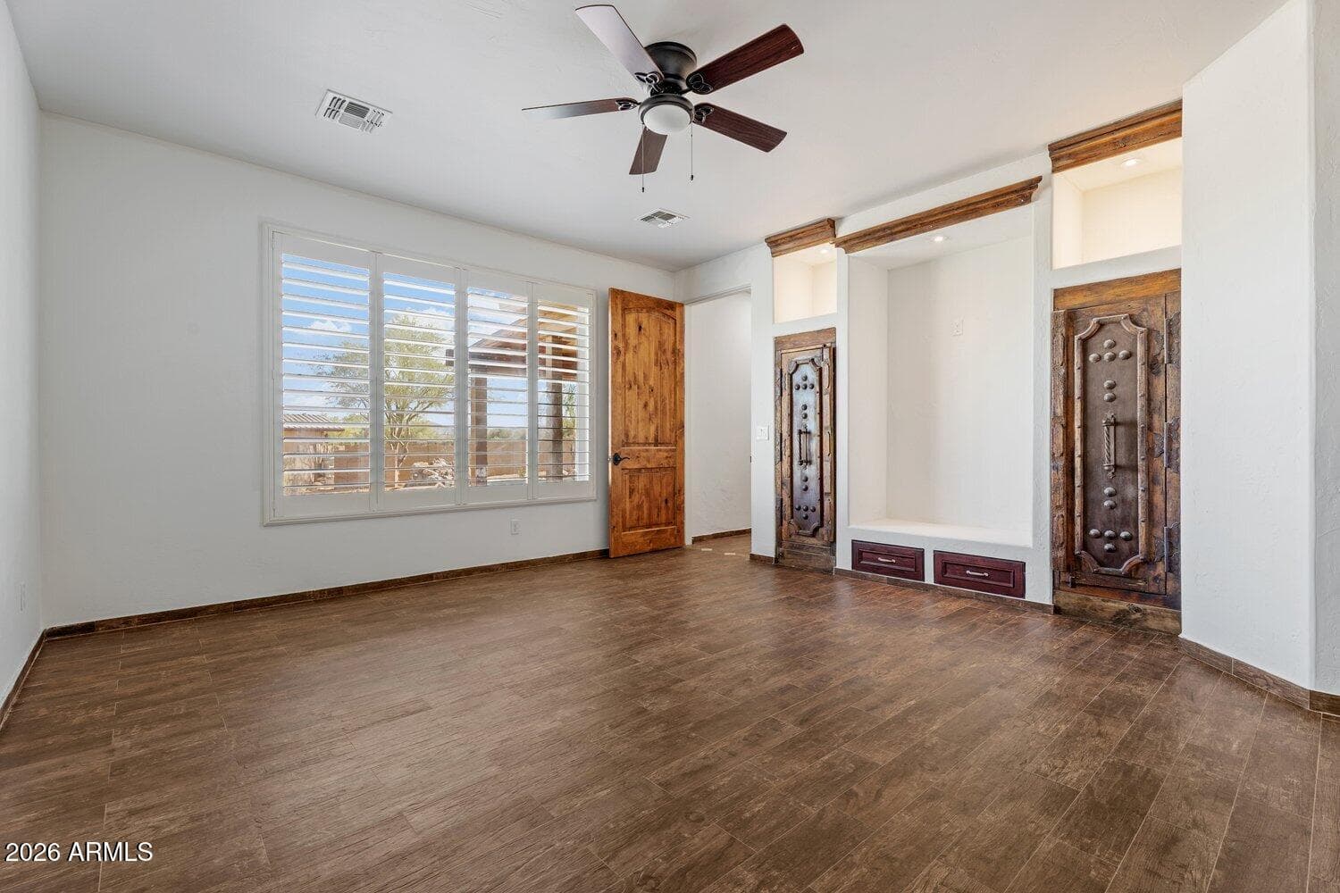 15309 E RED BIRD Road, Scottsdale, AZ 85262 — photo 15 of 68