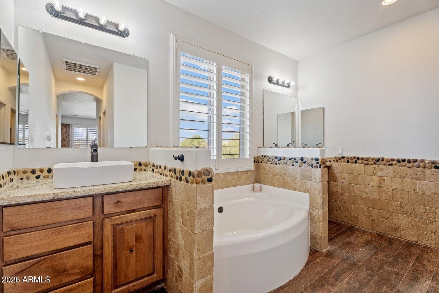 15309 E RED BIRD Road, Scottsdale, AZ 85262 — photo 17 of 68