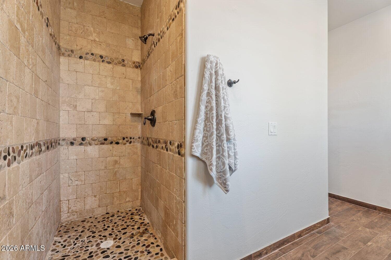 15309 E RED BIRD Road, Scottsdale, AZ 85262 — photo 18 of 68