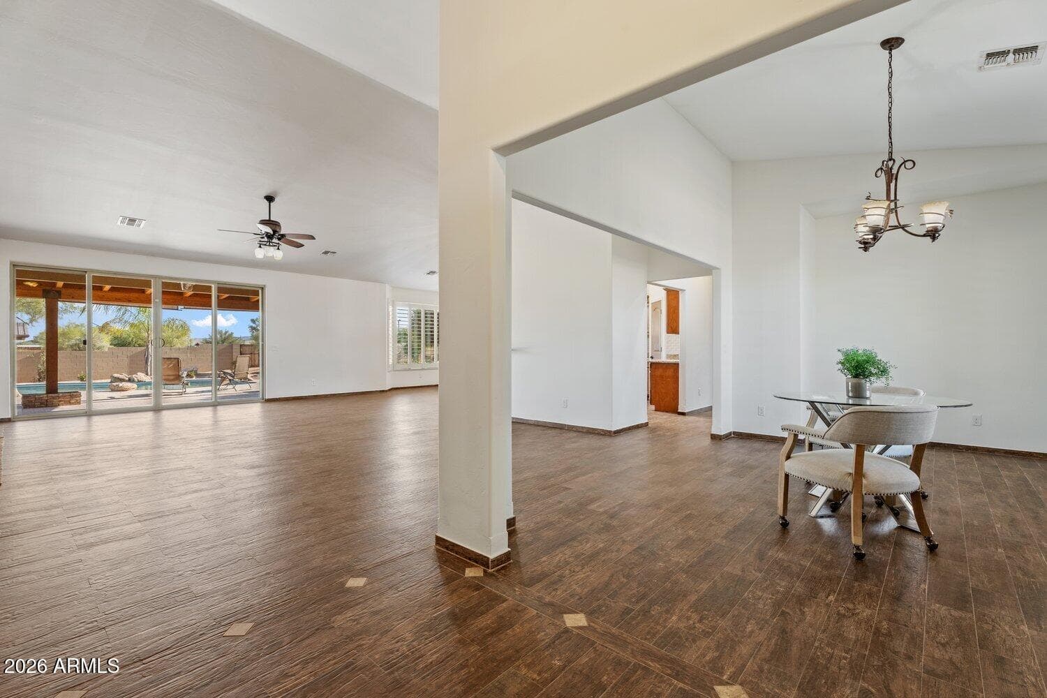 15309 E RED BIRD Road, Scottsdale, AZ 85262 — photo 4 of 68