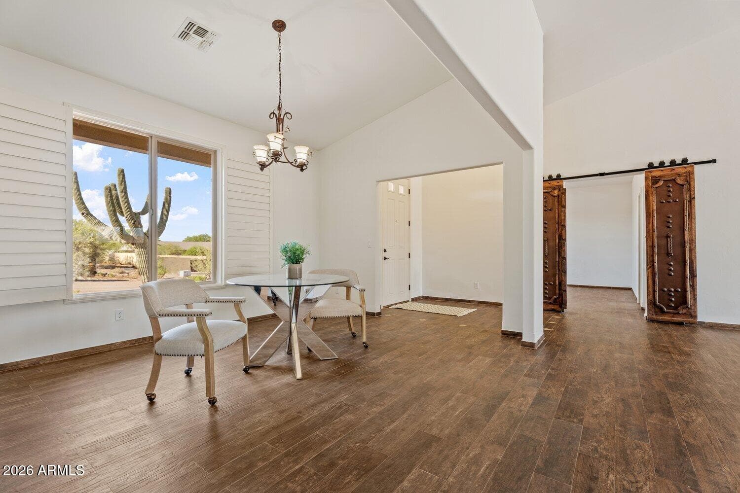 15309 E RED BIRD Road, Scottsdale, AZ 85262 — photo 3 of 68