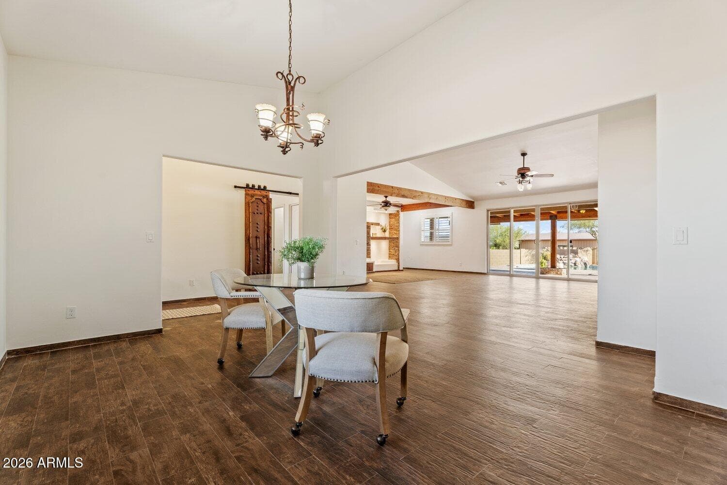 15309 E RED BIRD Road, Scottsdale, AZ 85262 — photo 5 of 68