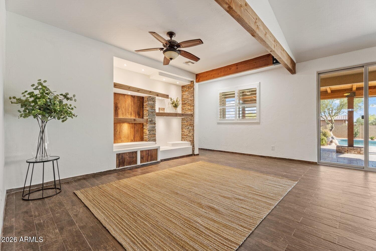 15309 E RED BIRD Road, Scottsdale, AZ 85262 — photo 6 of 68