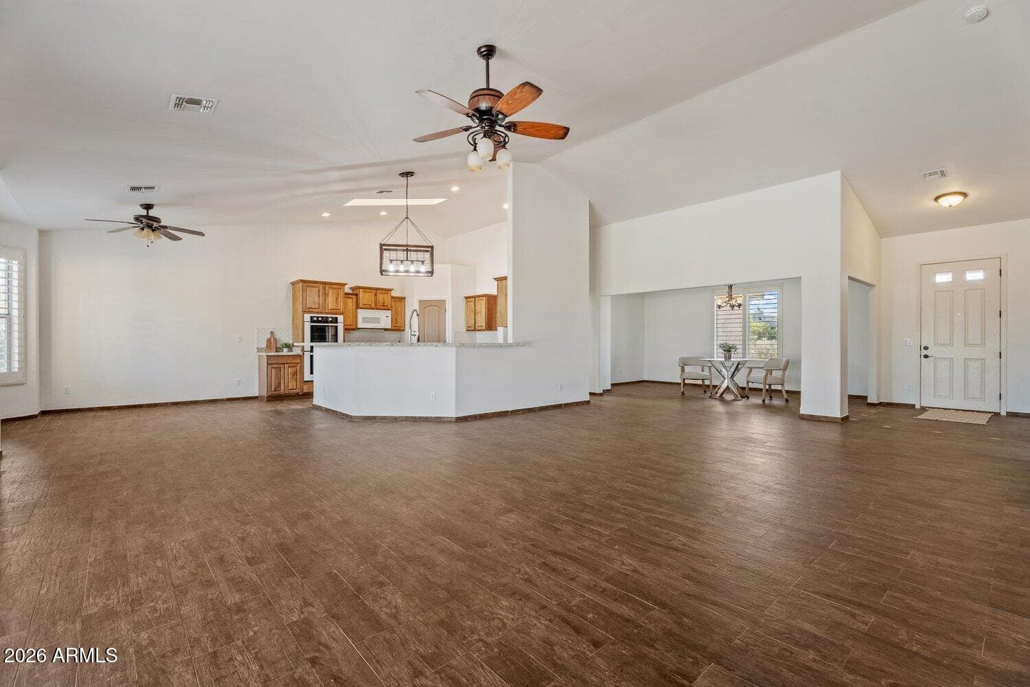 15309 E RED BIRD Road, Scottsdale, AZ 85262 — photo 8 of 68