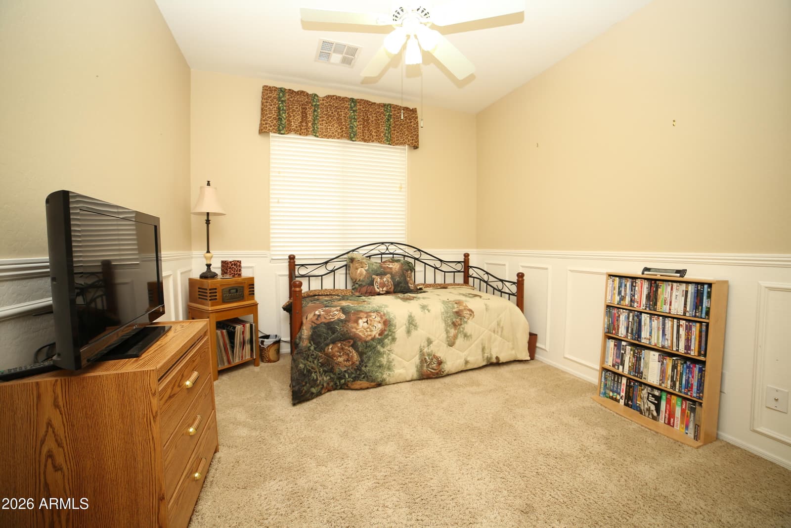 3893 E BRIDGEPORT Parkway, Gilbert, AZ 85295 — photo 11 of 18