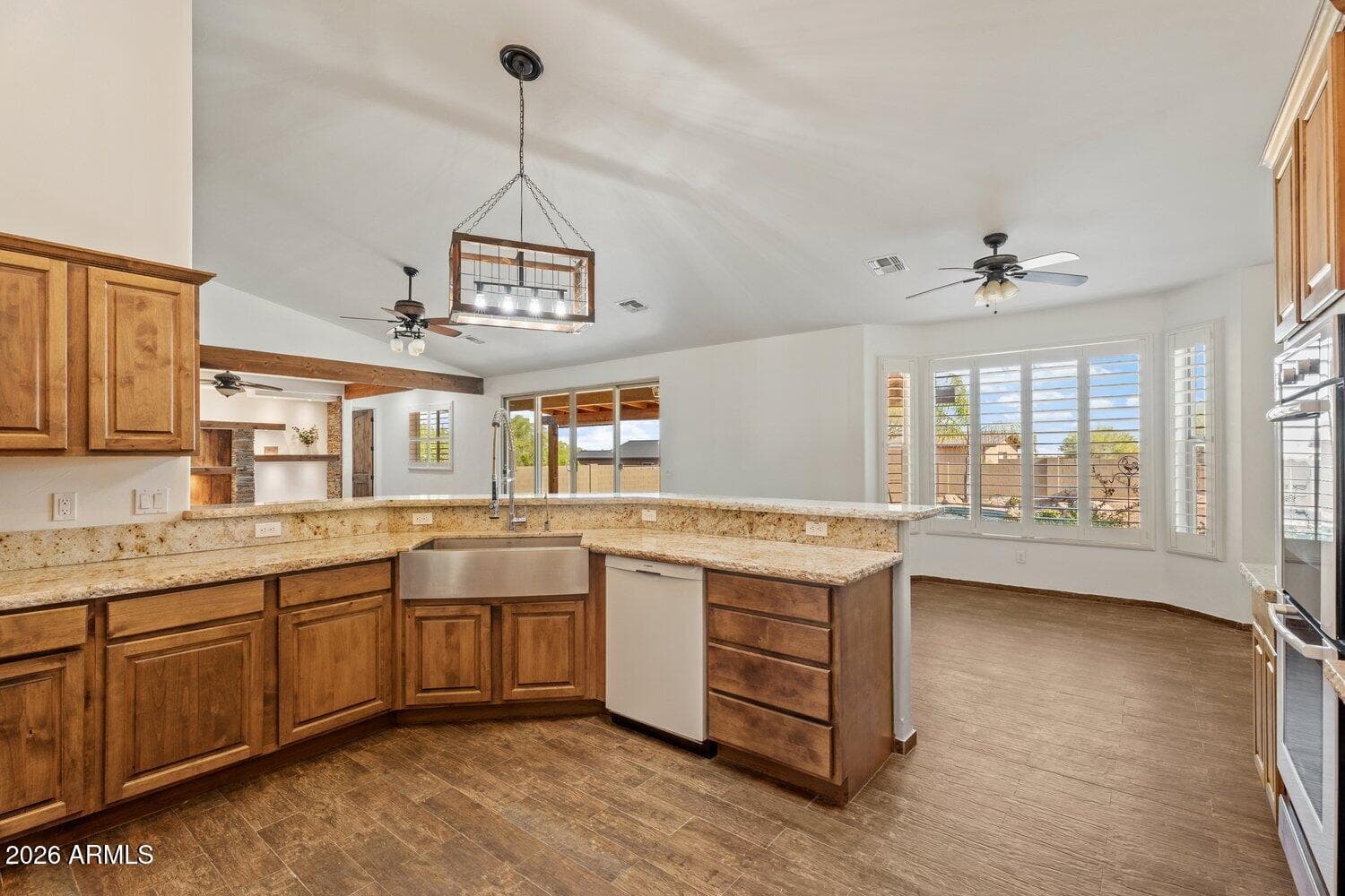 15309 E RED BIRD Road, Scottsdale, AZ 85262 — photo 10 of 68