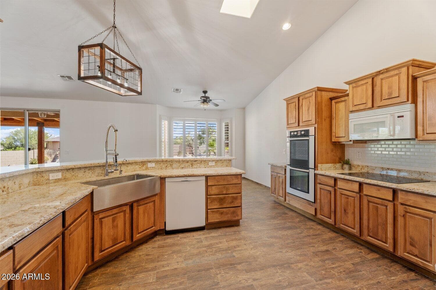 15309 E RED BIRD Road, Scottsdale, AZ 85262 — photo 11 of 68