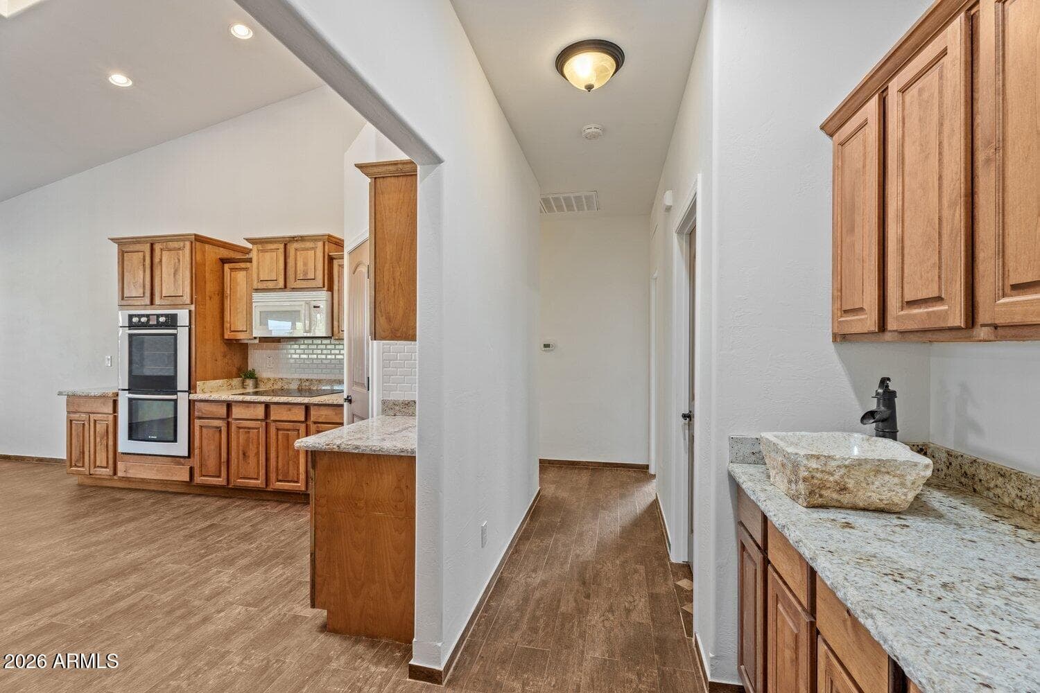 15309 E RED BIRD Road, Scottsdale, AZ 85262 — photo 12 of 68