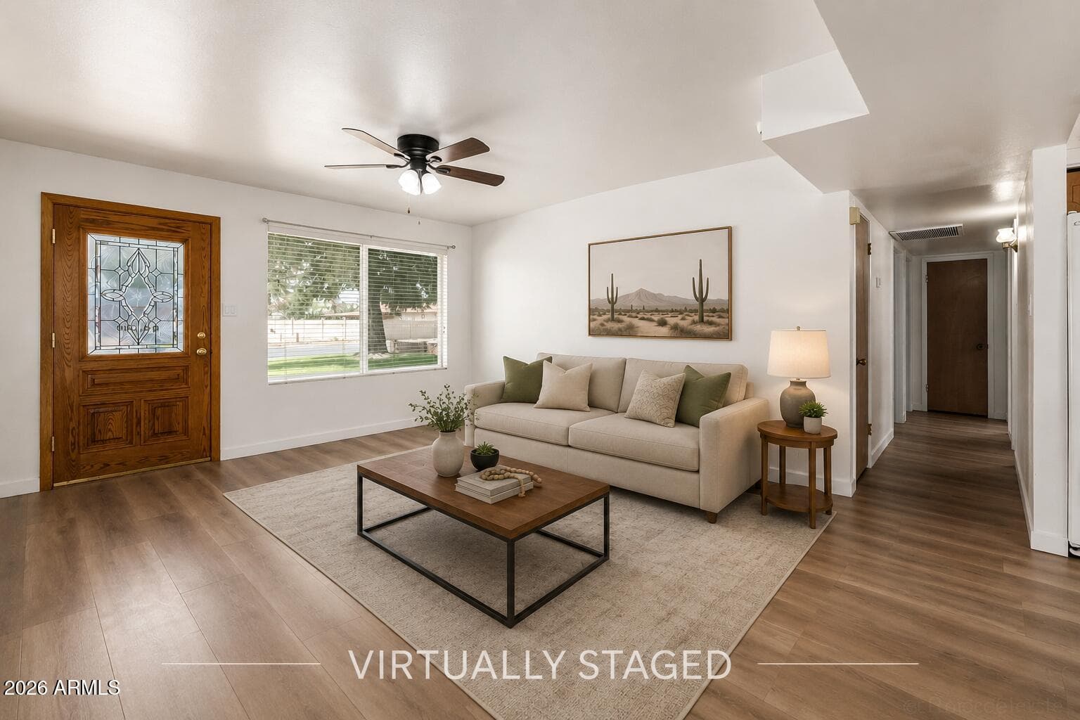 409 E HERMOSA Circle, Tempe, AZ 85282 — photo 11 of 51