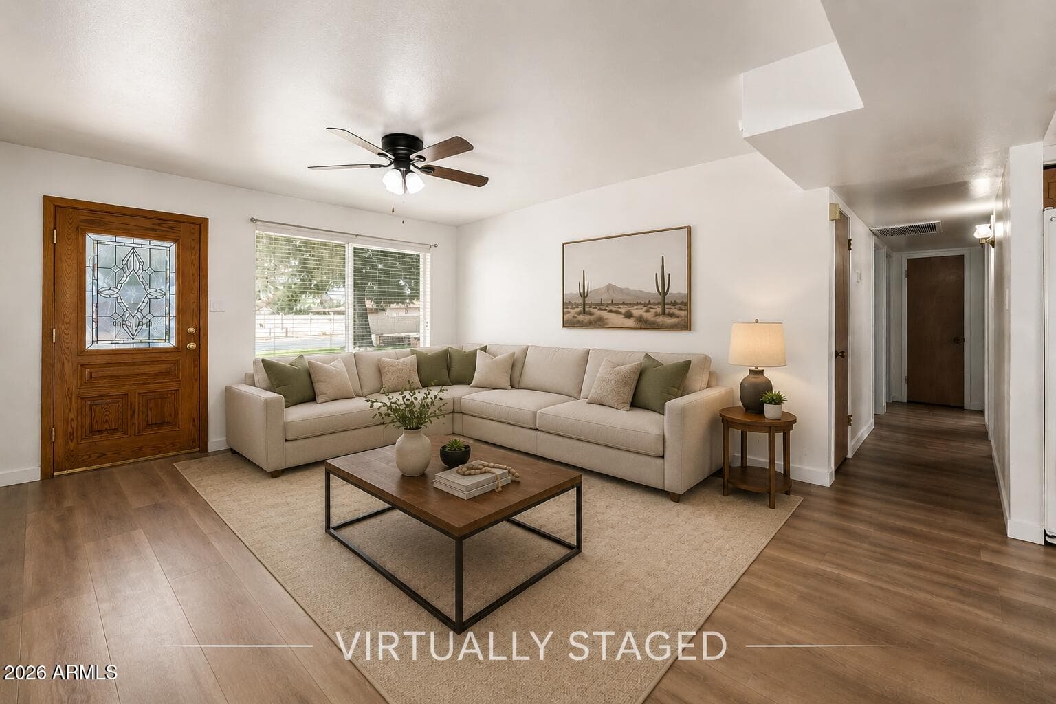 409 E HERMOSA Circle, Tempe, AZ 85282 — photo 12 of 51