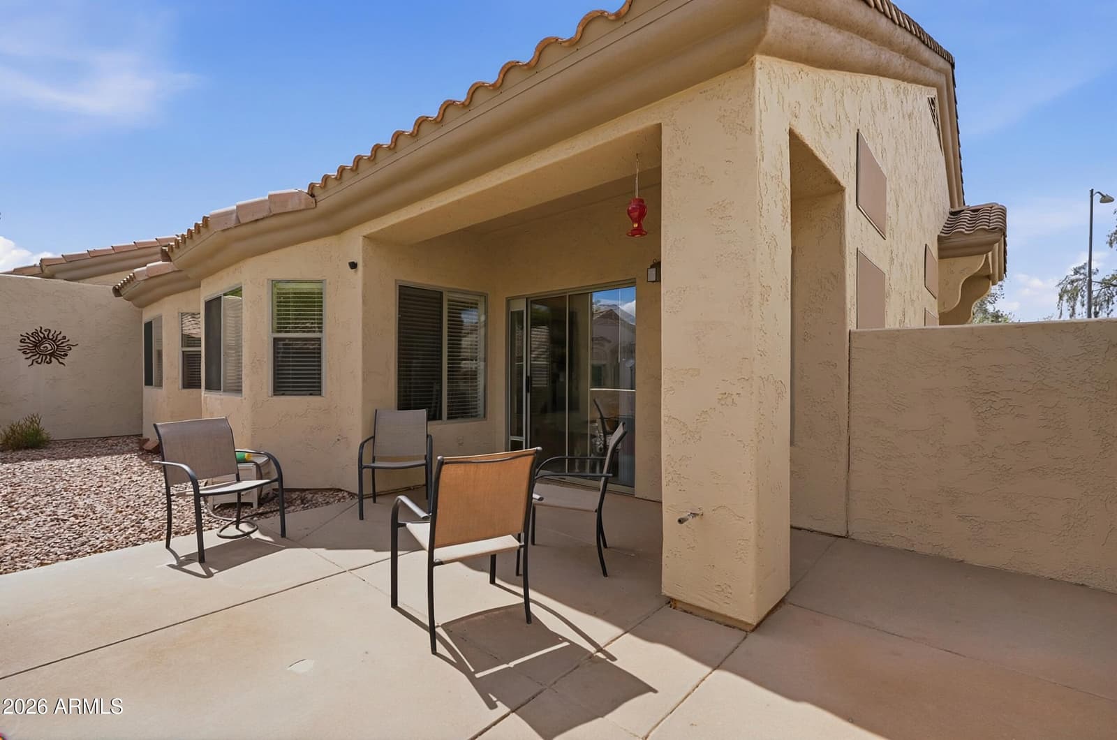 1574 E SAGE Drive, Casa Grande, AZ 85122 — photo 20 of 31
