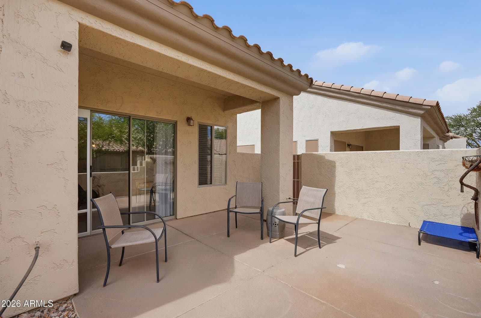 1574 E SAGE Drive, Casa Grande, AZ 85122 — photo 21 of 31