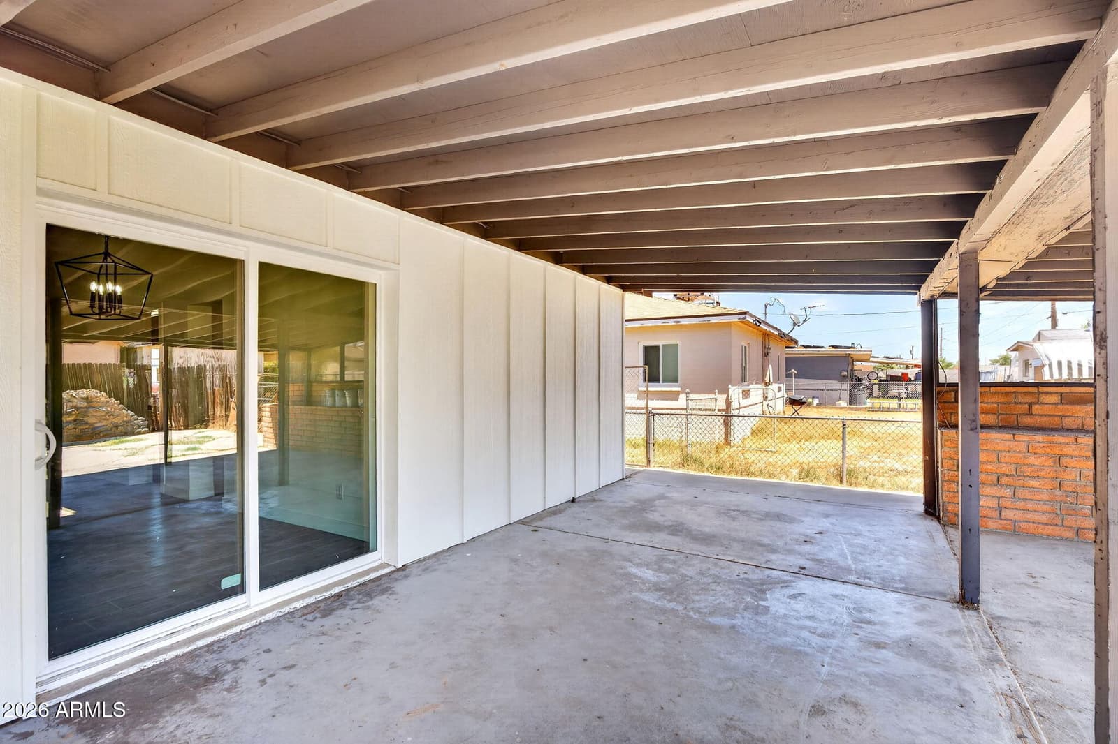 5011 W FLYNN Lane, Glendale, AZ 85301 — photo 32 of 33