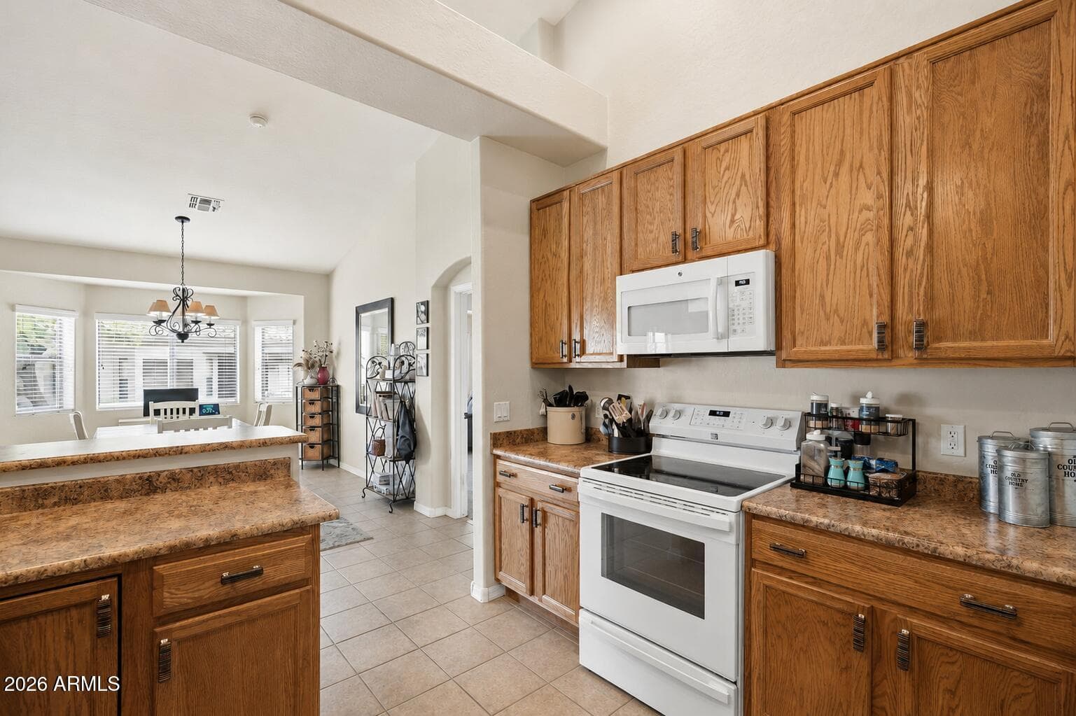 1574 E SAGE Drive, Casa Grande, AZ 85122 — photo 8 of 31