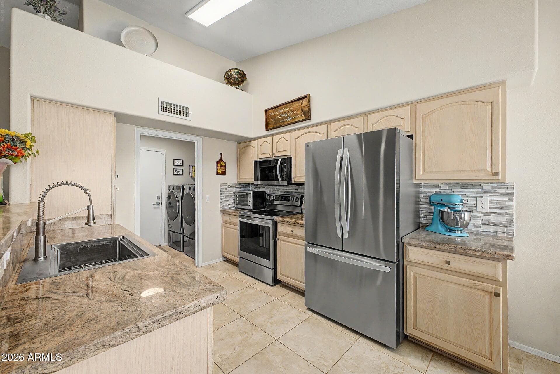 8815 W PORT AU PRINCE Lane, Peoria, AZ 85381 — photo 12 of 39