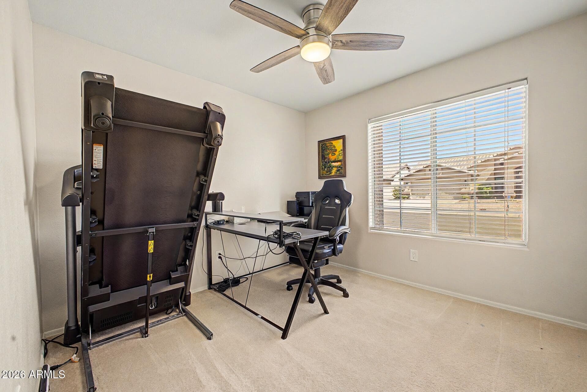 8815 W PORT AU PRINCE Lane, Peoria, AZ 85381 — photo 25 of 39