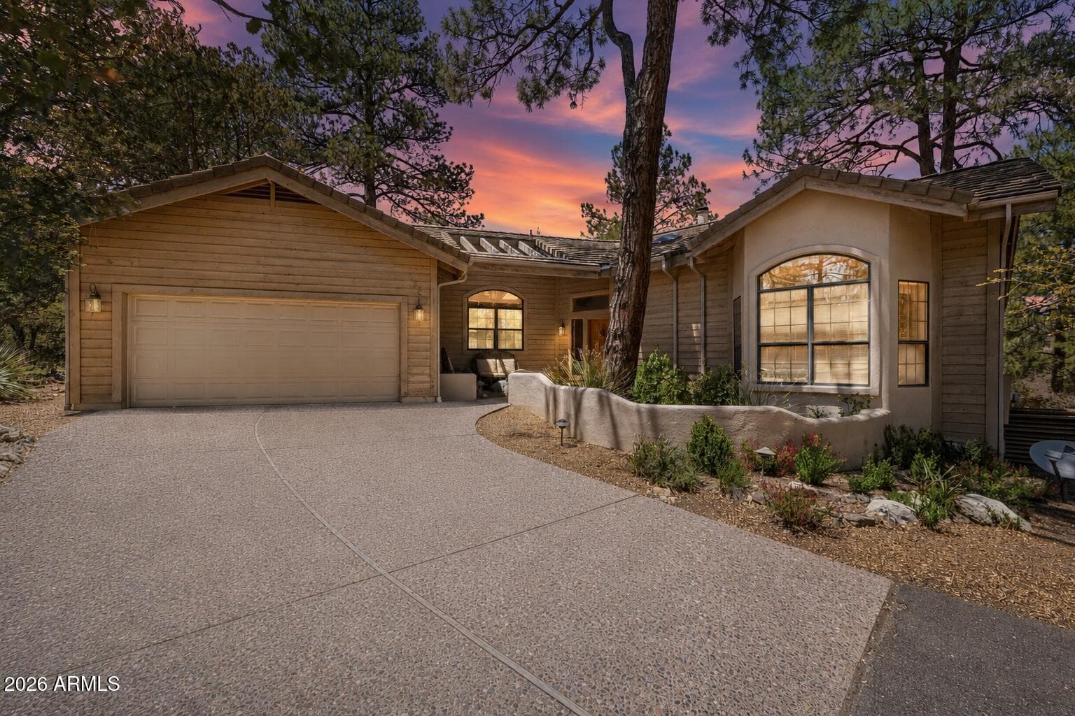 1750 CAMBRIDGE Drive, Prescott, AZ 86305 — photo 2 of 44
