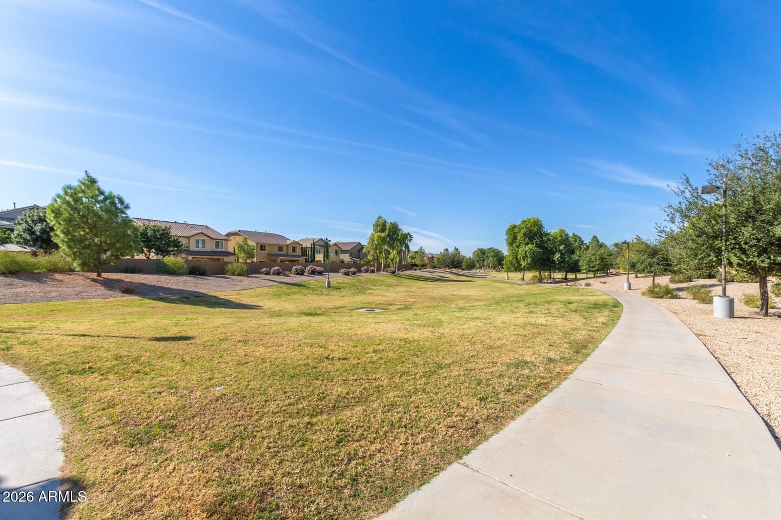 6668 S Garnet Way, Chandler, AZ 85249 — photo 48 of 61