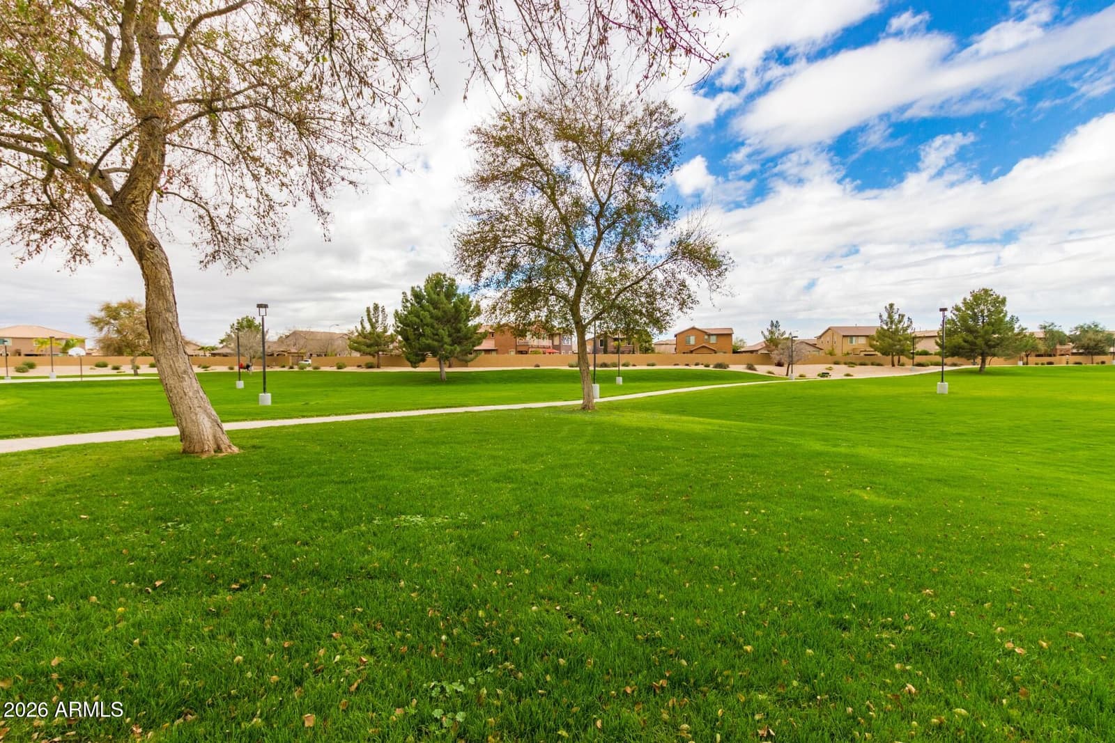6668 S Garnet Way, Chandler, AZ 85249 — photo 60 of 61