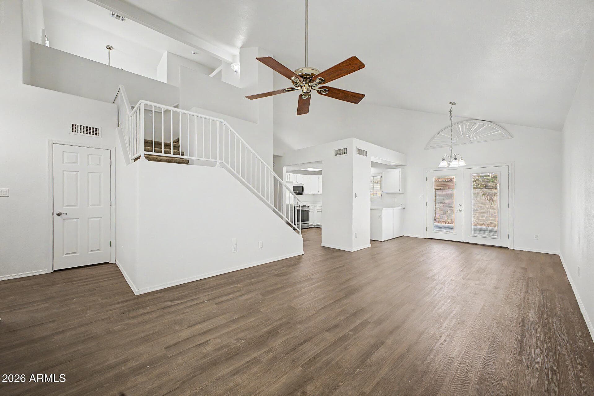 14816 N 90TH Avenue, Peoria, AZ 85381 — photo 7 of 47
