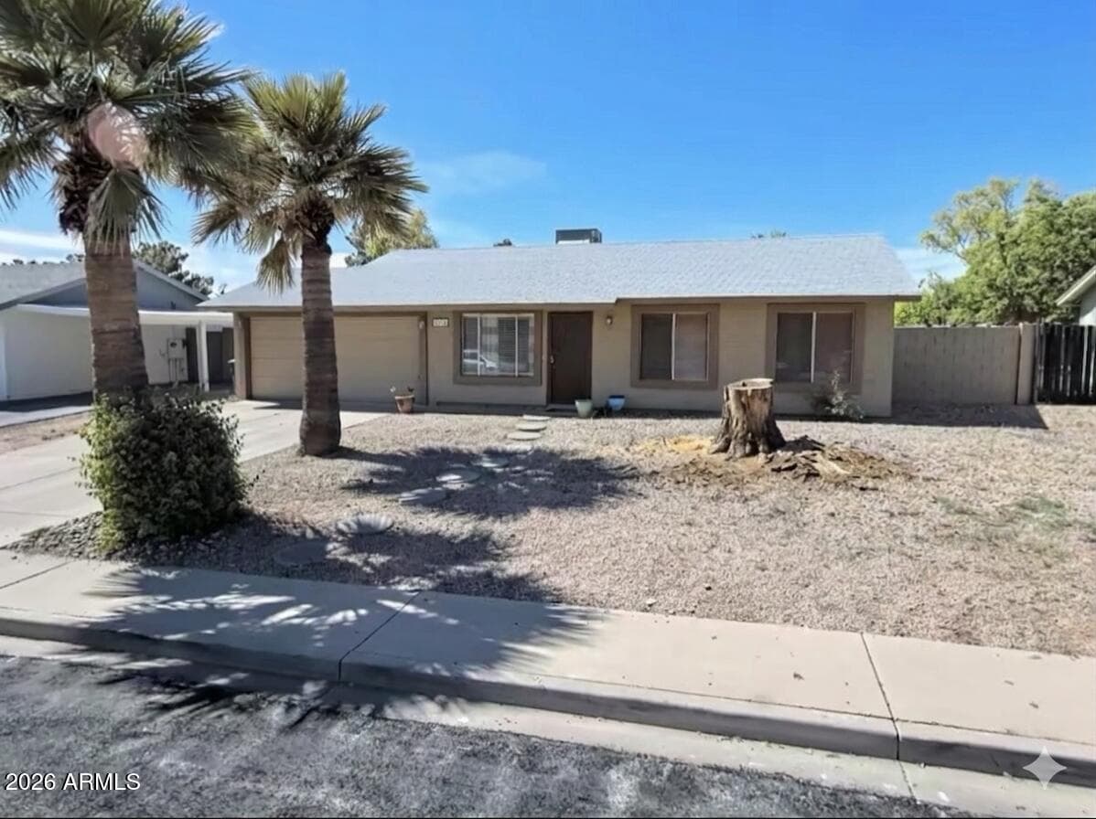 2474 E JOHN CABOT Road, Phoenix, AZ 85032 — photo 1 of 1