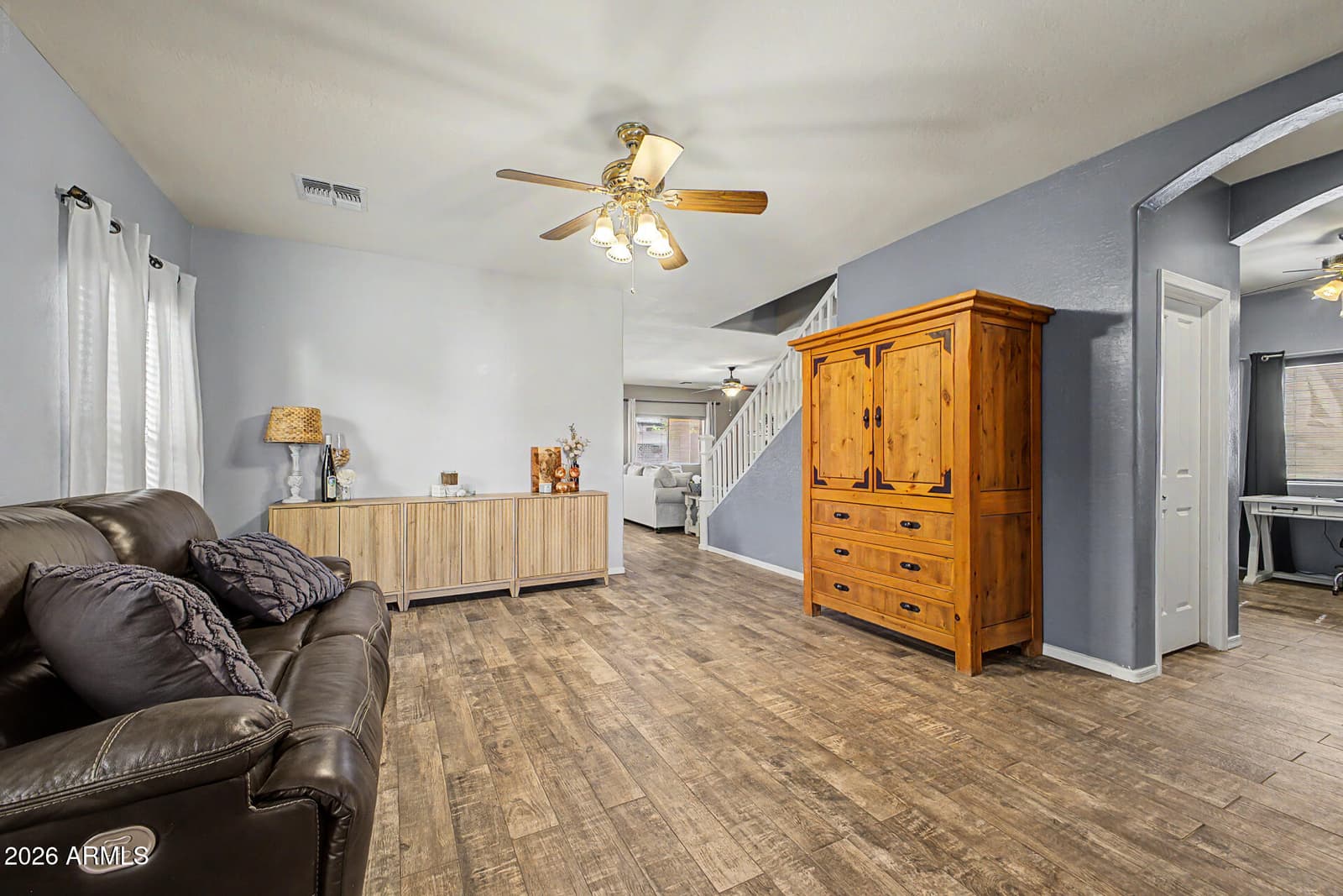 893 W TORREY PINES Boulevard, Casa Grande, AZ 85122 — photo 7 of 35