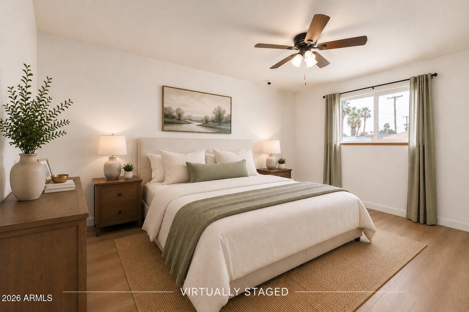 409 E HERMOSA Circle, Tempe, AZ 85282 — photo 26 of 51