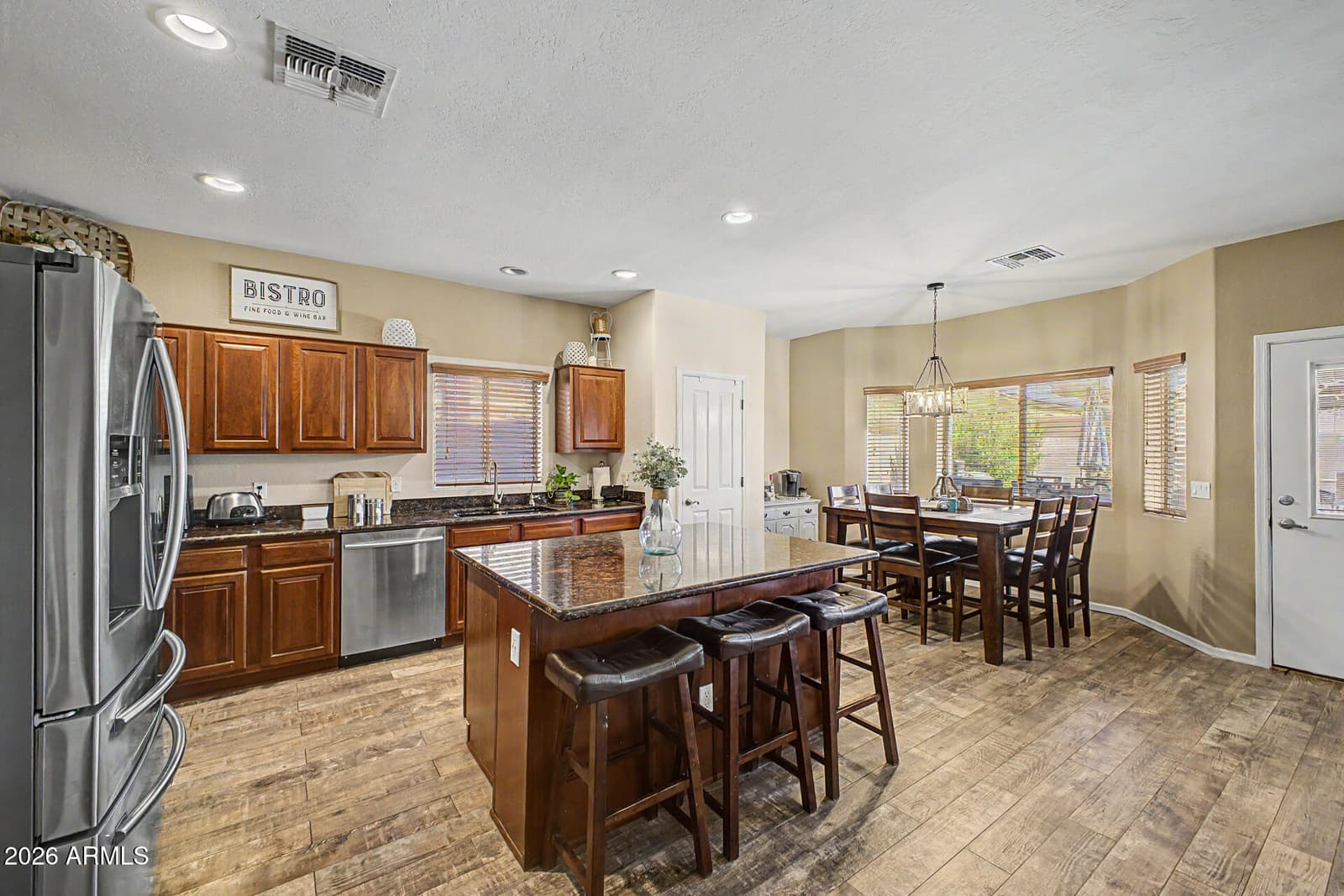 893 W TORREY PINES Boulevard, Casa Grande, AZ 85122 — photo 10 of 35