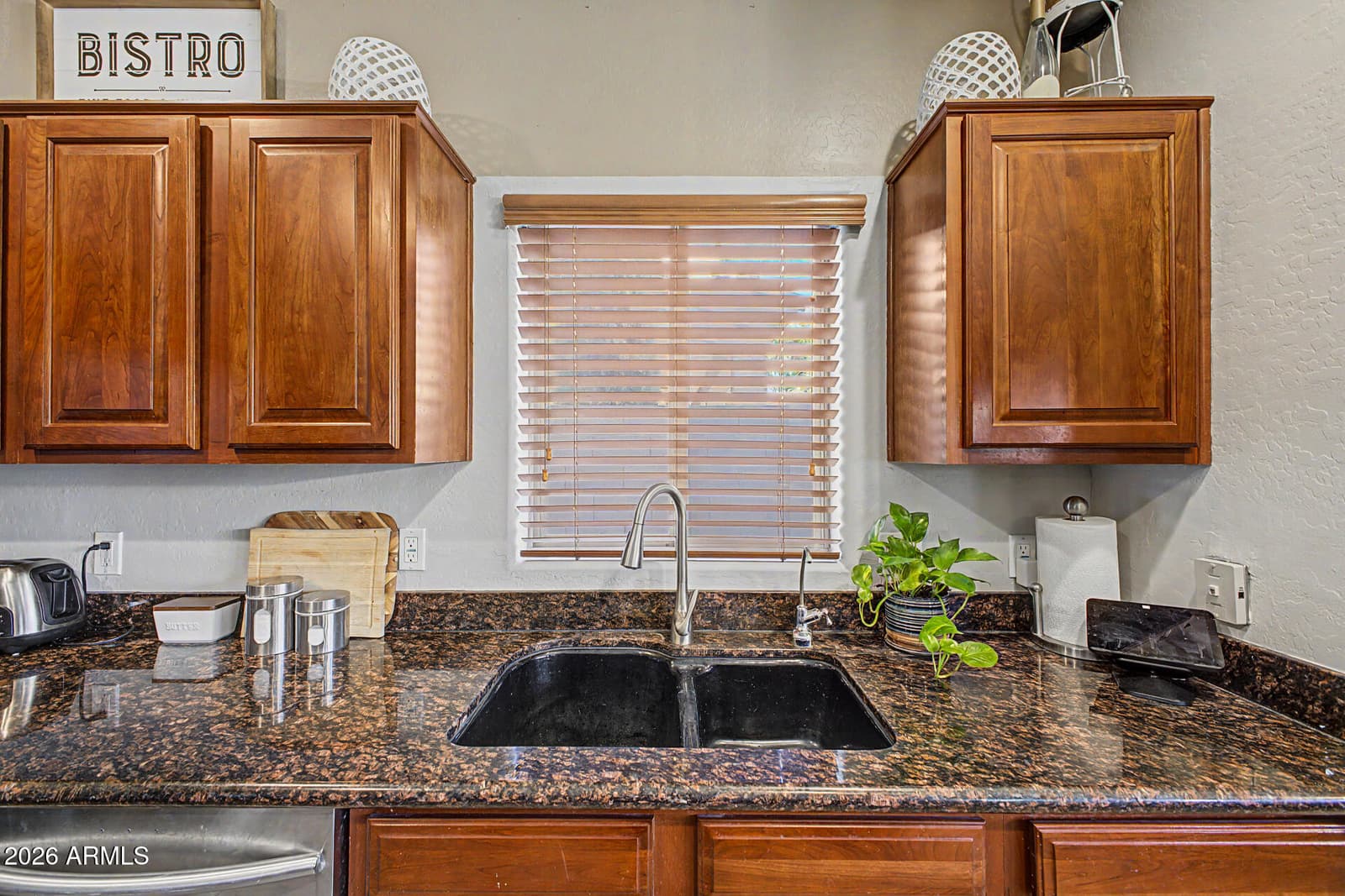 893 W TORREY PINES Boulevard, Casa Grande, AZ 85122 — photo 14 of 35