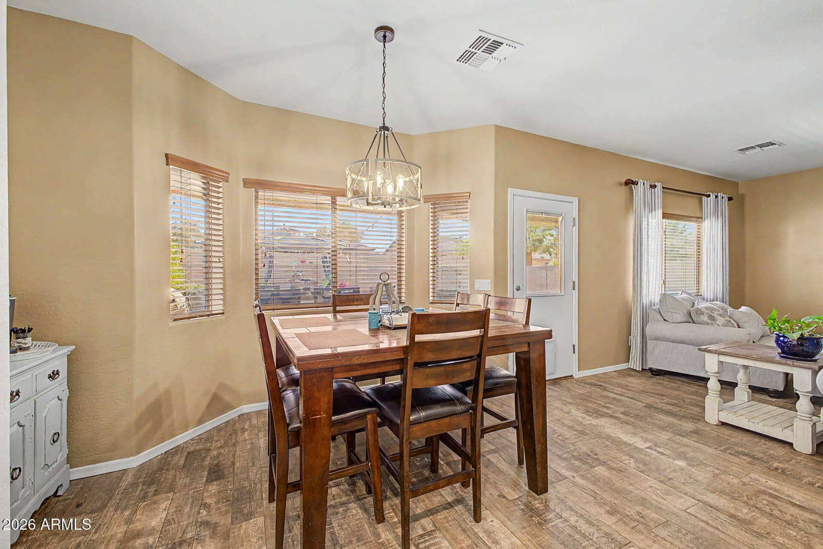 893 W TORREY PINES Boulevard, Casa Grande, AZ 85122 — photo 15 of 35