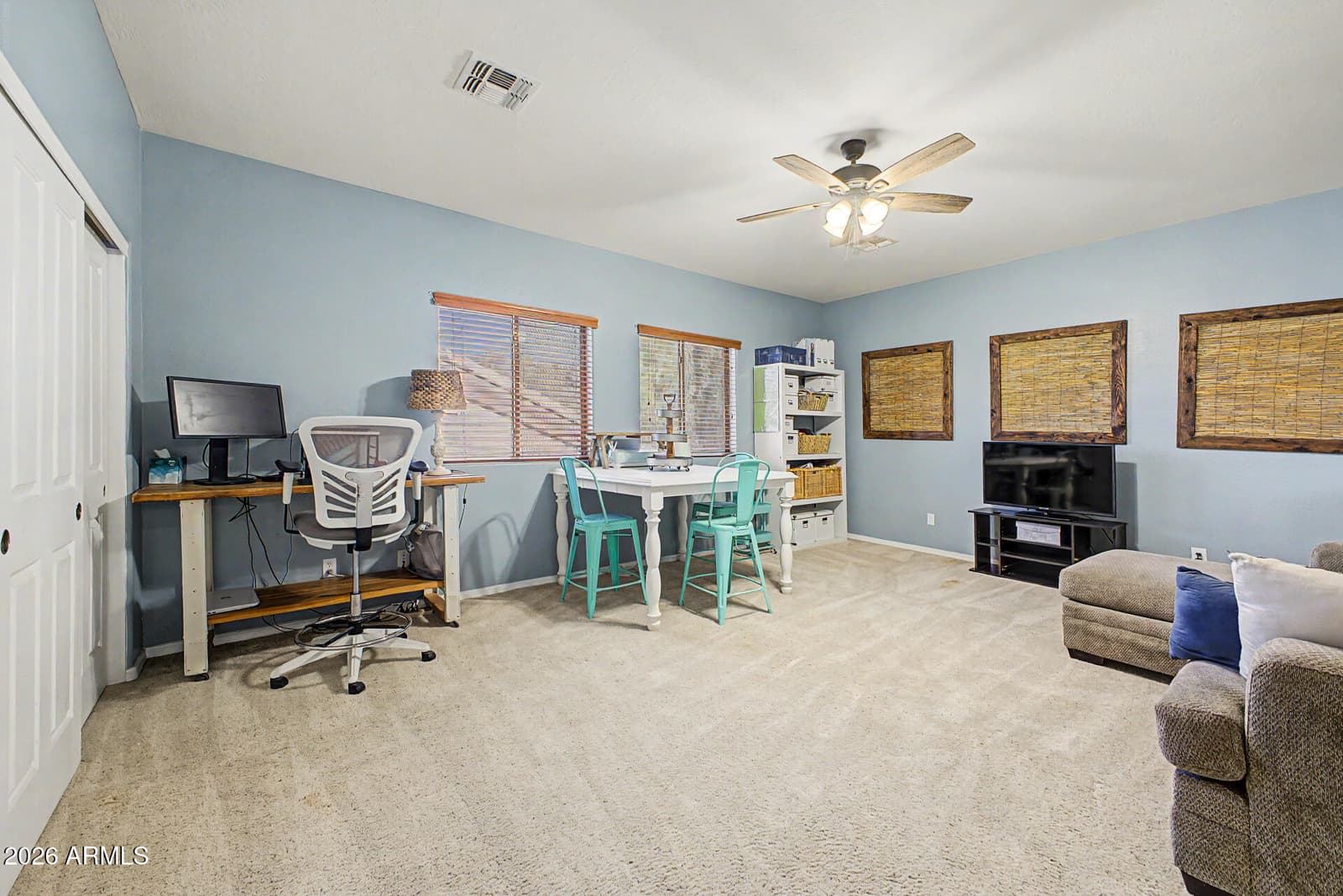 893 W TORREY PINES Boulevard, Casa Grande, AZ 85122 — photo 16 of 35
