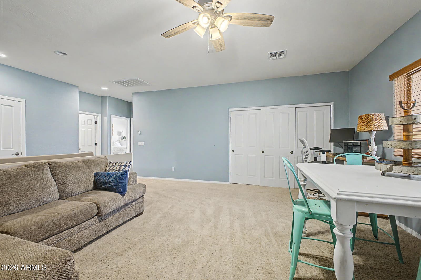 893 W TORREY PINES Boulevard, Casa Grande, AZ 85122 — photo 17 of 35