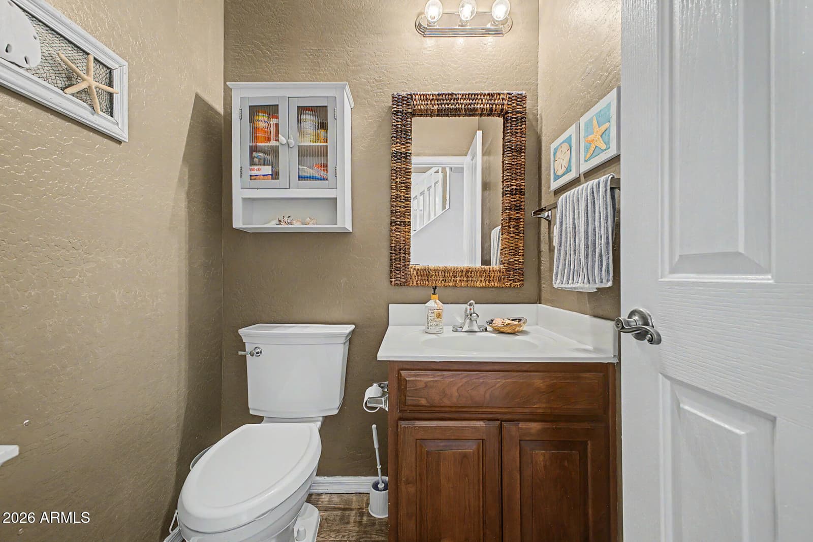 893 W TORREY PINES Boulevard, Casa Grande, AZ 85122 — photo 18 of 35