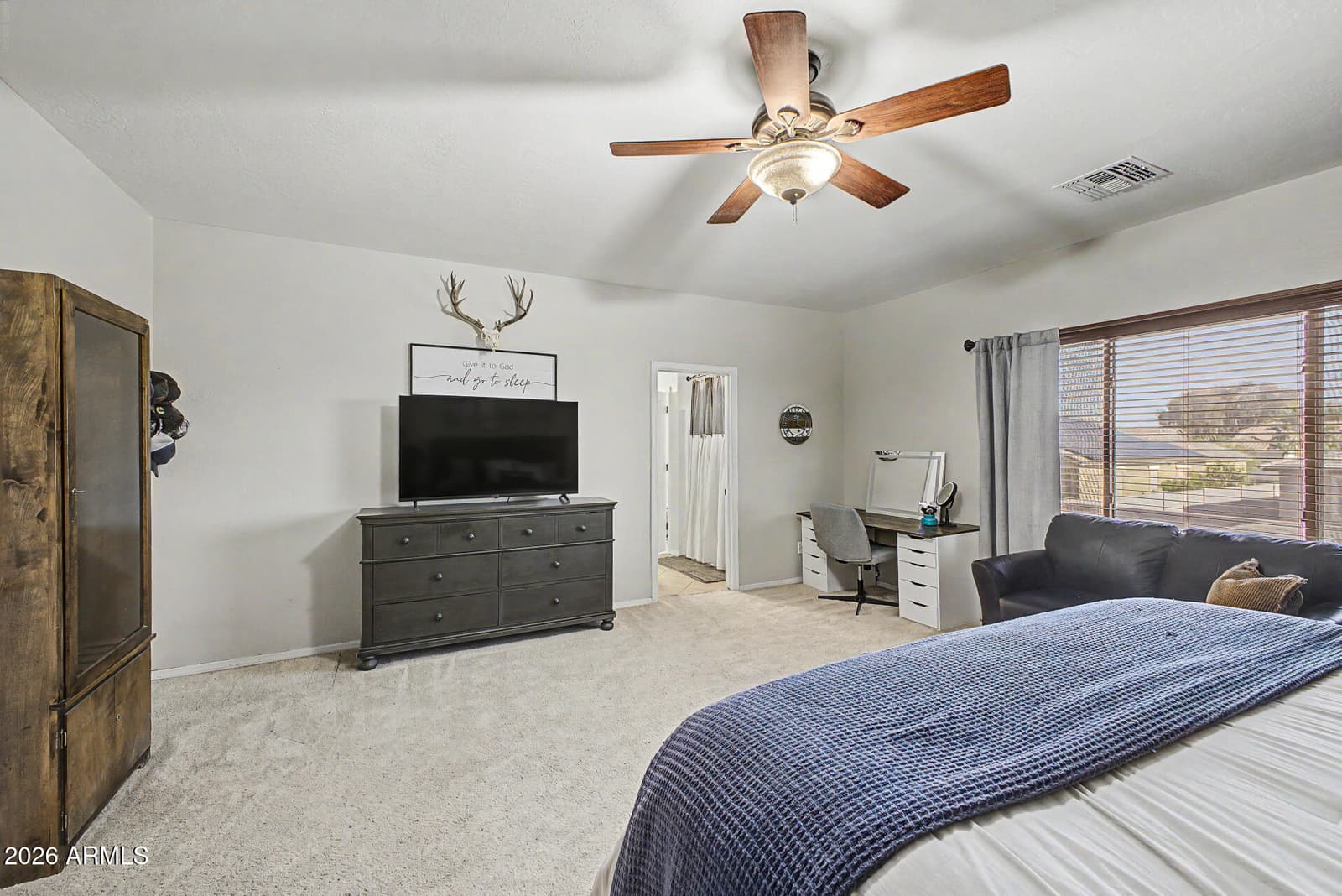 893 W TORREY PINES Boulevard, Casa Grande, AZ 85122 — photo 19 of 35
