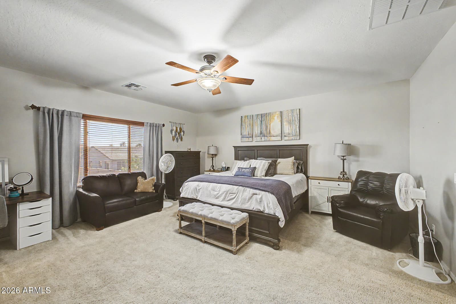893 W TORREY PINES Boulevard, Casa Grande, AZ 85122 — photo 20 of 35