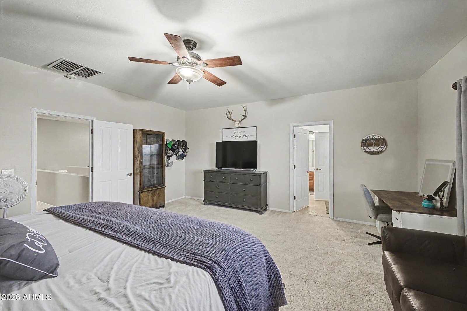 893 W TORREY PINES Boulevard, Casa Grande, AZ 85122 — photo 21 of 35