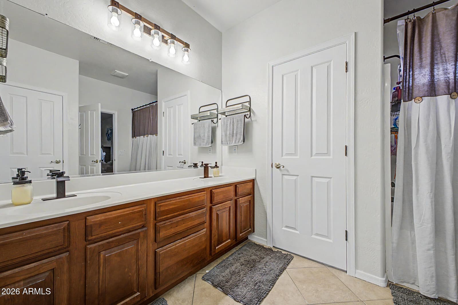 893 W TORREY PINES Boulevard, Casa Grande, AZ 85122 — photo 23 of 35