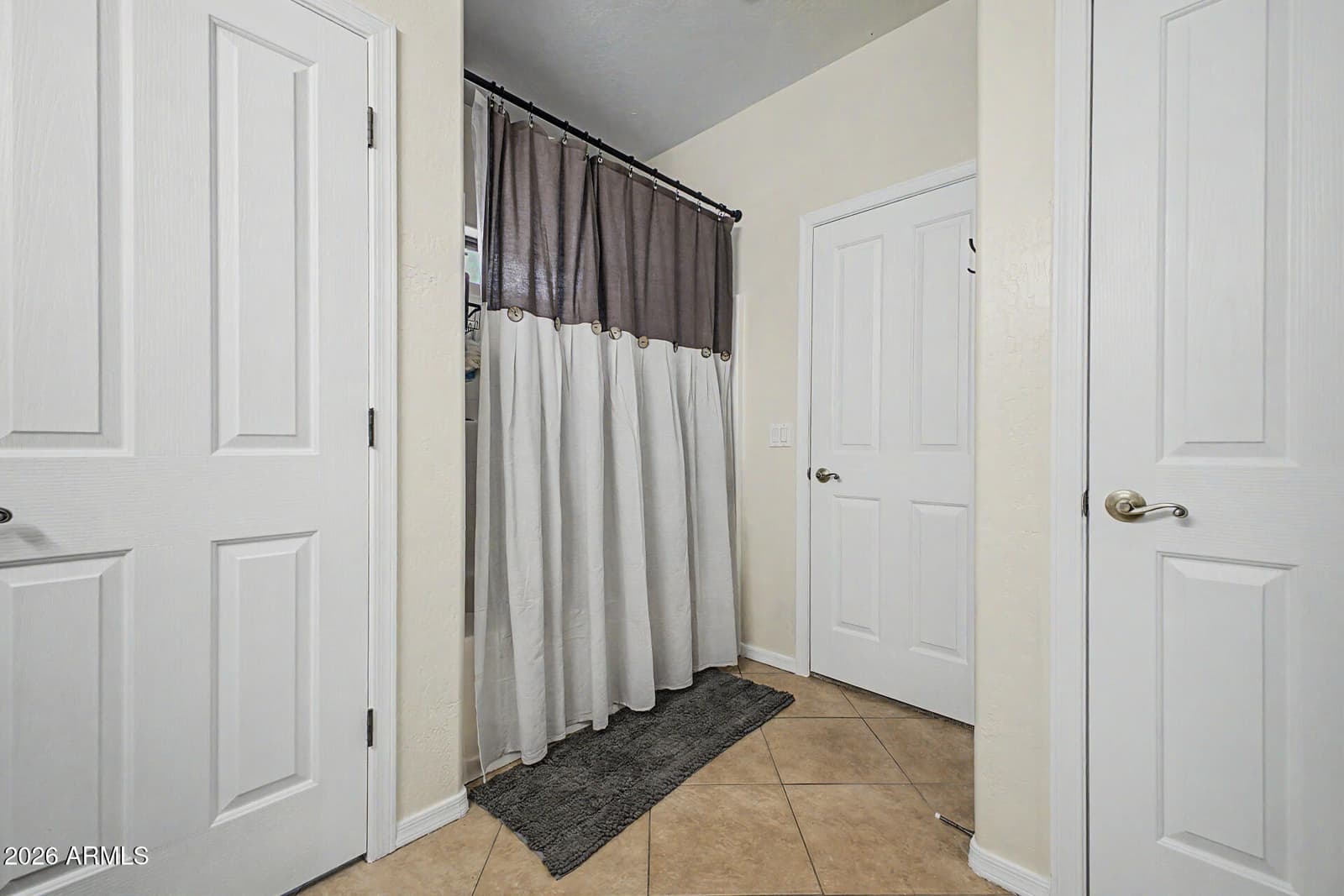 893 W TORREY PINES Boulevard, Casa Grande, AZ 85122 — photo 24 of 35