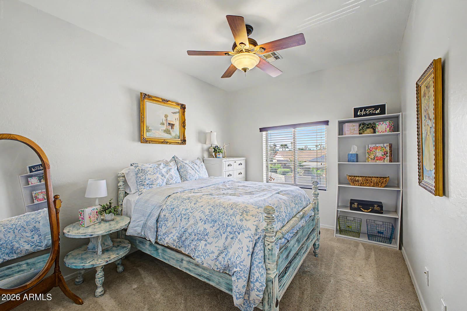 893 W TORREY PINES Boulevard, Casa Grande, AZ 85122 — photo 25 of 35