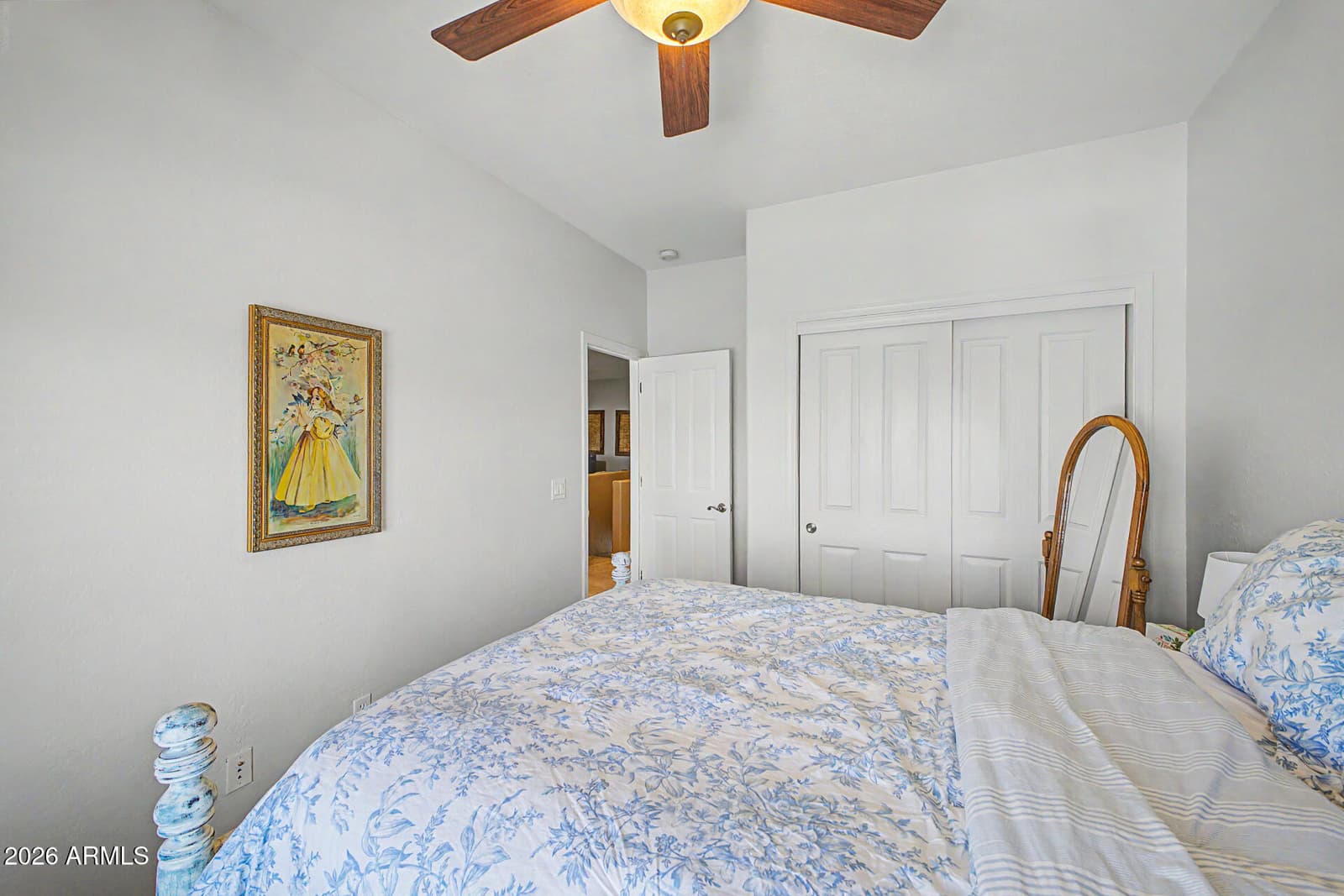 893 W TORREY PINES Boulevard, Casa Grande, AZ 85122 — photo 26 of 35